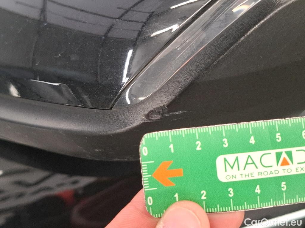  Citroen  C4 CITROEN  X / 2022 / 4P / Berline PureTech 130 S&S EAT8 Feel Pack #28