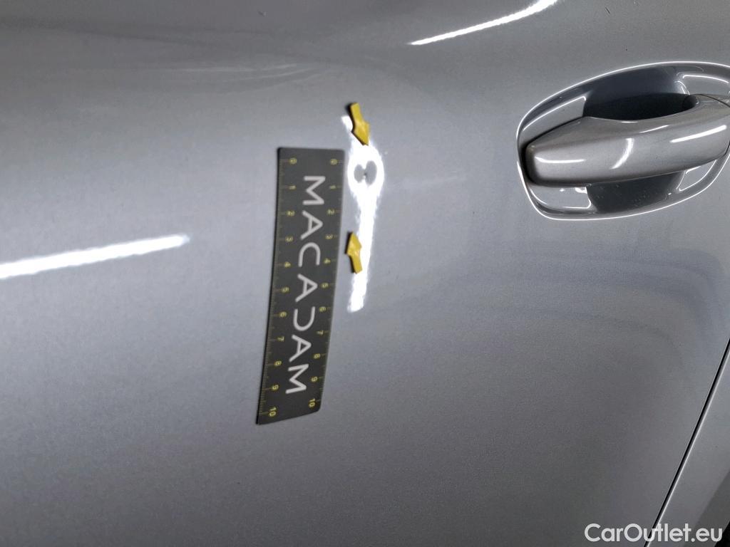  Citroen  C4 Picasso /Spacetourer Business Class 1.5 BlueHDi 130CV BVA8 E6dT #60