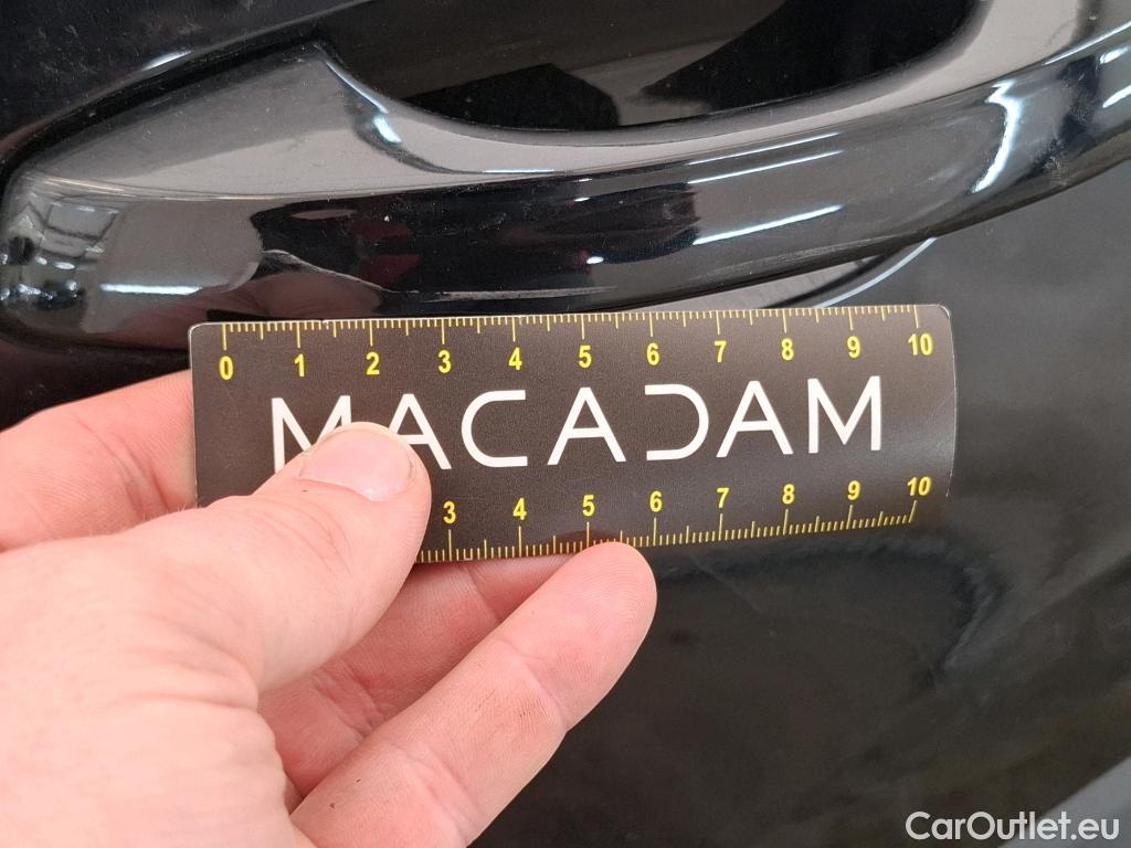  Audi  Q3  35 TDI Business Line 2.0 TDI 150CV BVA7 E6dT #19