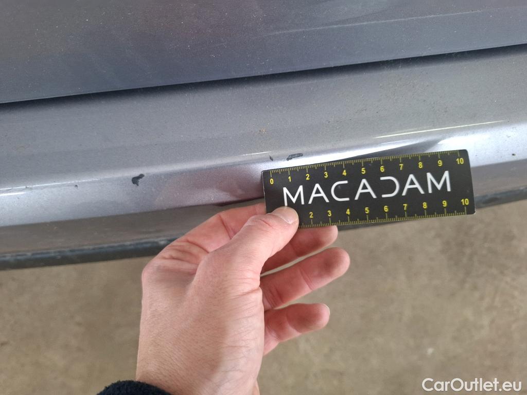  Citroen  C4 Picasso /Spacetourer Business Class 1.5 BlueHDi 130CV BVA8 E6dT #78