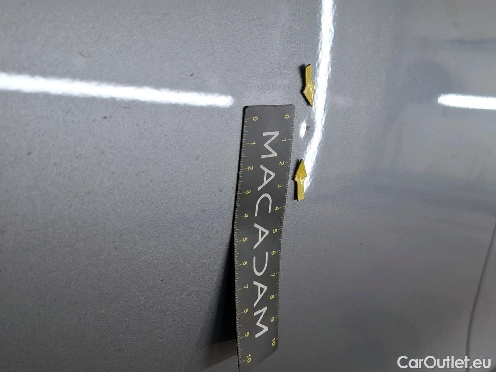  Citroen  C4 Picasso /Spacetourer Business Class 1.5 BlueHDi 130CV BVA8 E6dT #66