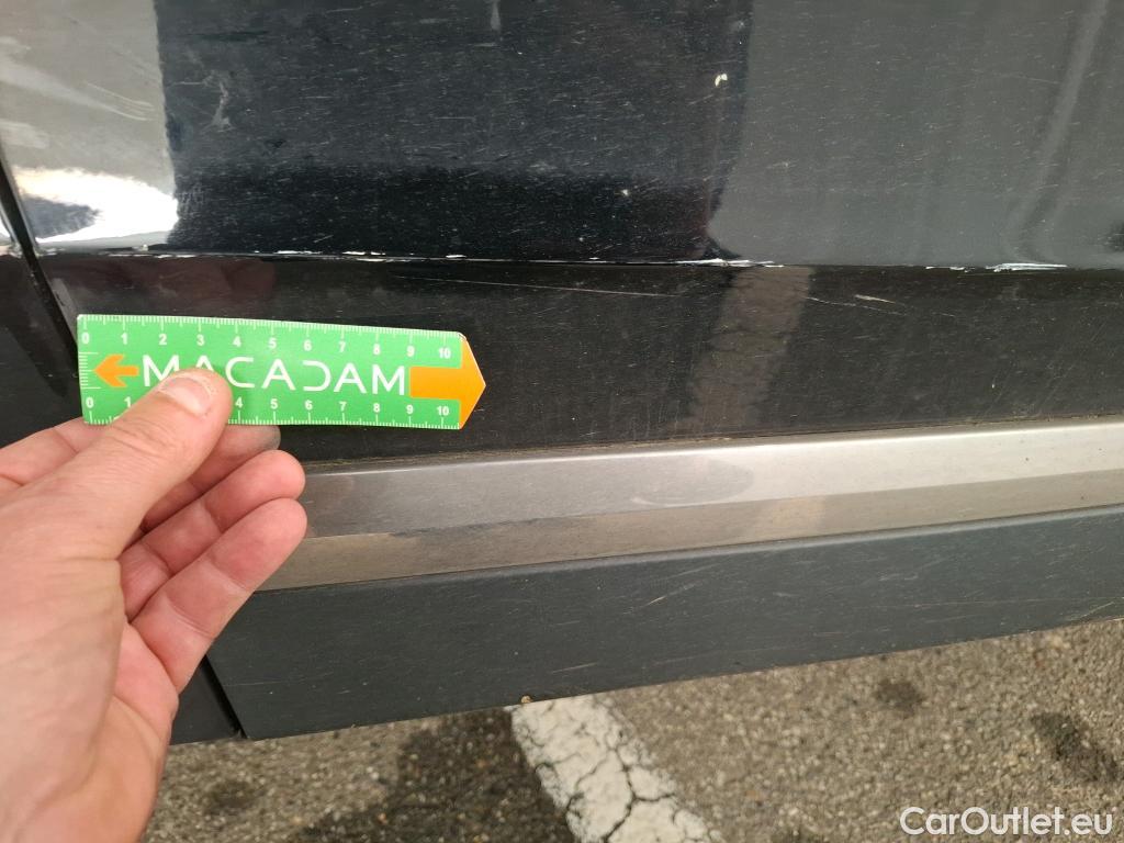  DS  DS4 4 Performance Line+ 1.5 BlueHDi 130CV BVA8 E6d #22