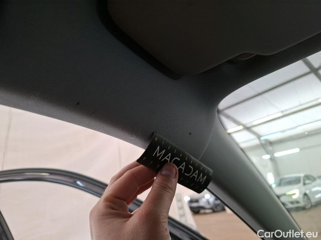  Audi  Q2  30 TDI Design Luxe 1.6 TDI 115CV BVM6 E6dT #97