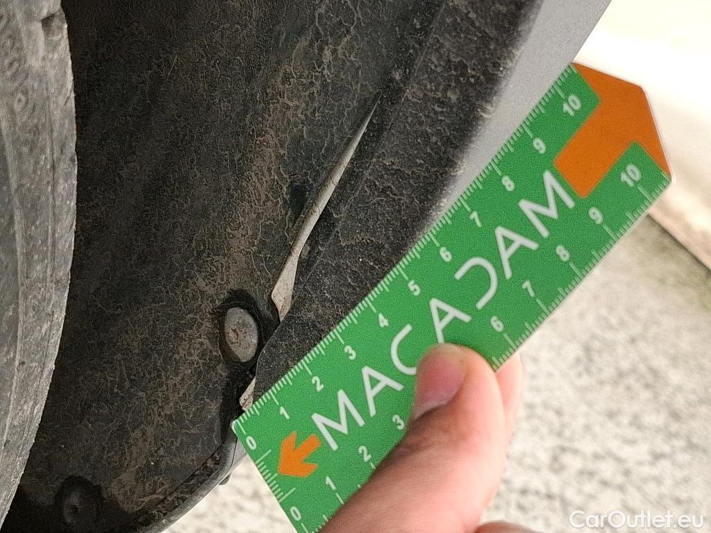  Citroen  C3  Feel Business 1.2 PureTech 80CV BVM5 E6d #51