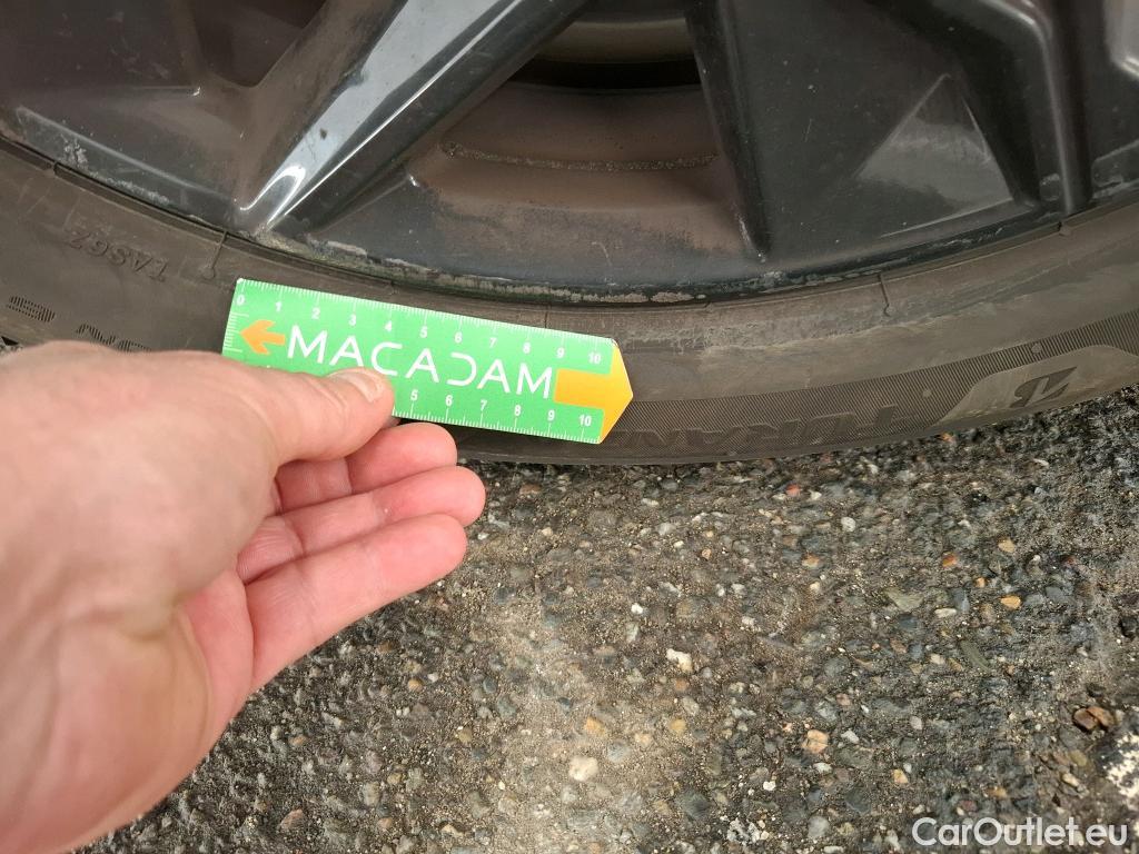  DS  DS4 4 Performance Line+ 1.5 BlueHDi 130CV BVA8 E6d #59