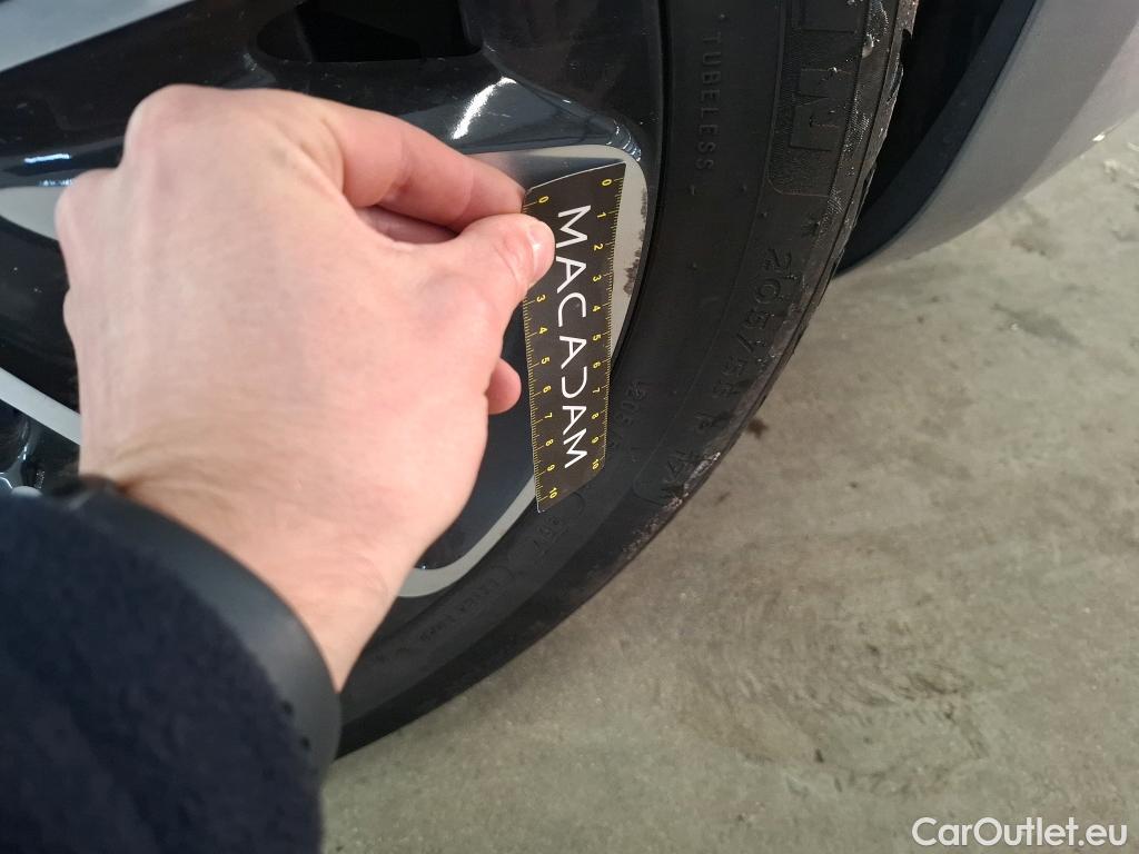  Citroen  C4 Picasso /Spacetourer Business Class 1.5 BlueHDi 130CV BVA8 E6dT #23