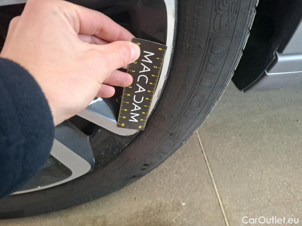  Citroen  C4 Picasso /Spacetourer Business Class 1.5 BlueHDi 130CV BVA8 E6dT #13