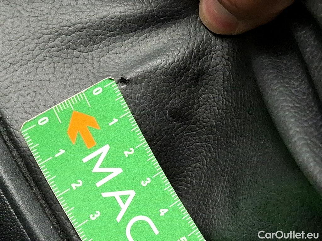  Citroen  C3  Feel Business 1.2 PureTech 80CV BVM5 E6d #33