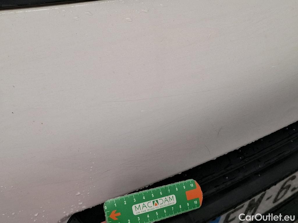  Citroen  Jumpy  Fourgon Driver M 2.0 BlueHDi 120CV BVM6 E6dT #25