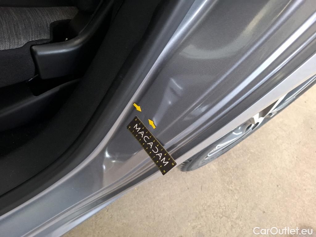  Citroen  C4 Picasso /Spacetourer Business Class 1.5 BlueHDi 130CV BVA8 E6dT #71