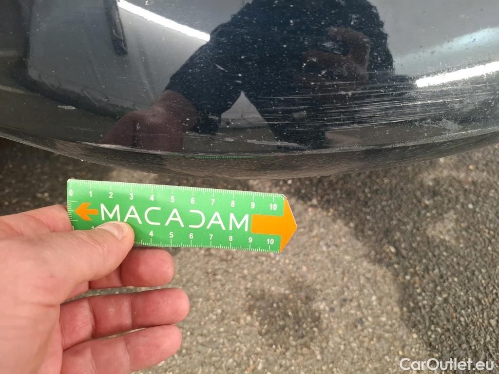  DS  DS4 4 Performance Line+ 1.5 BlueHDi 130CV BVA8 E6d #79