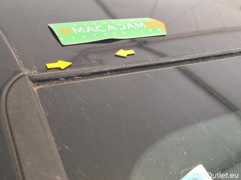  DS  DS4 4 Performance Line+ 1.5 BlueHDi 130CV BVA8 E6d #76