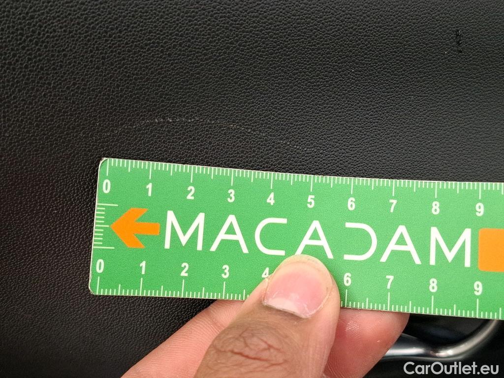  Citroen  C3  Feel Business 1.2 PureTech 80CV BVM5 E6d #27