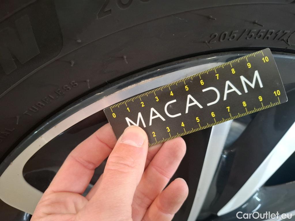  Citroen  C4 Picasso /Spacetourer Business Class 1.5 BlueHDi 130CV BVA8 E6dT #15