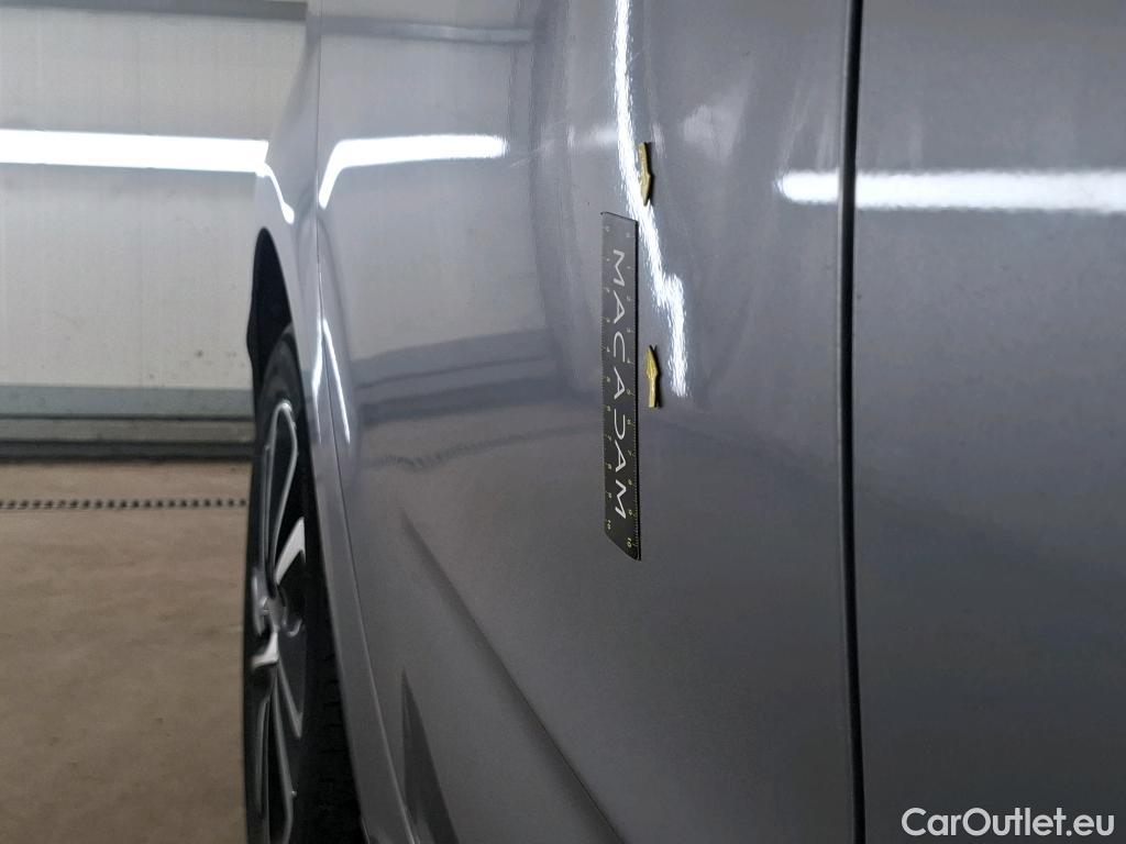  Citroen  C4 Picasso /Spacetourer Business Class 1.5 BlueHDi 130CV BVA8 E6dT #50