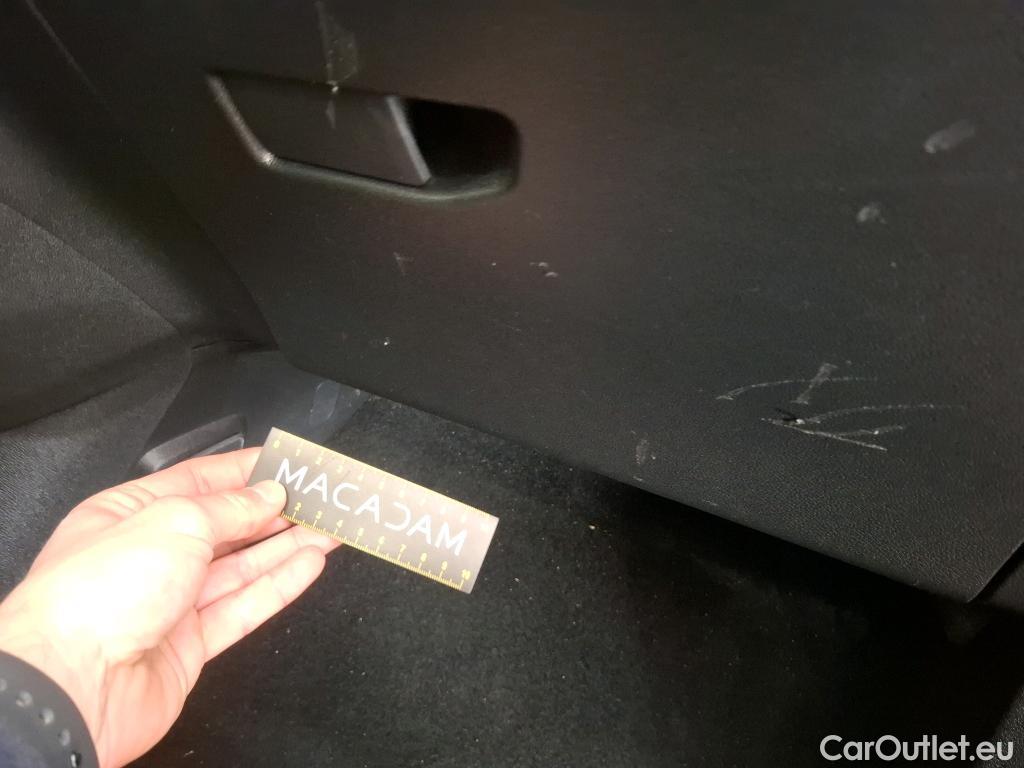  Citroen  Berlingo  Fourgon Driver M 650 1.5 BlueHDi 130CV BVA8 E6dT #16