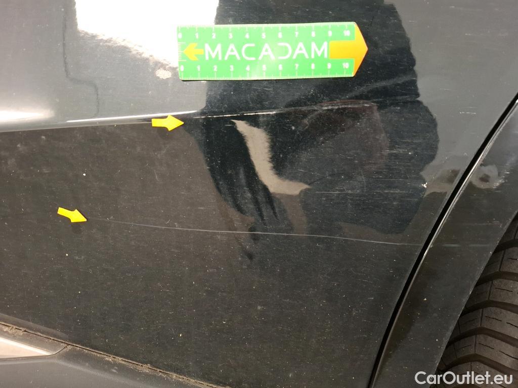  DS  DS4 4 Performance Line+ 1.5 BlueHDi 130CV BVA8 E6d #29