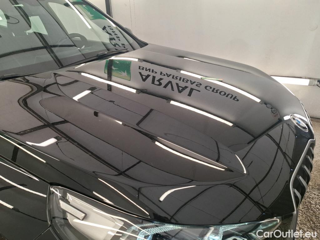  Bmw  X1 BMW  / 2022 / 5P / SUV xDrive23i M Sport DKG7 #1