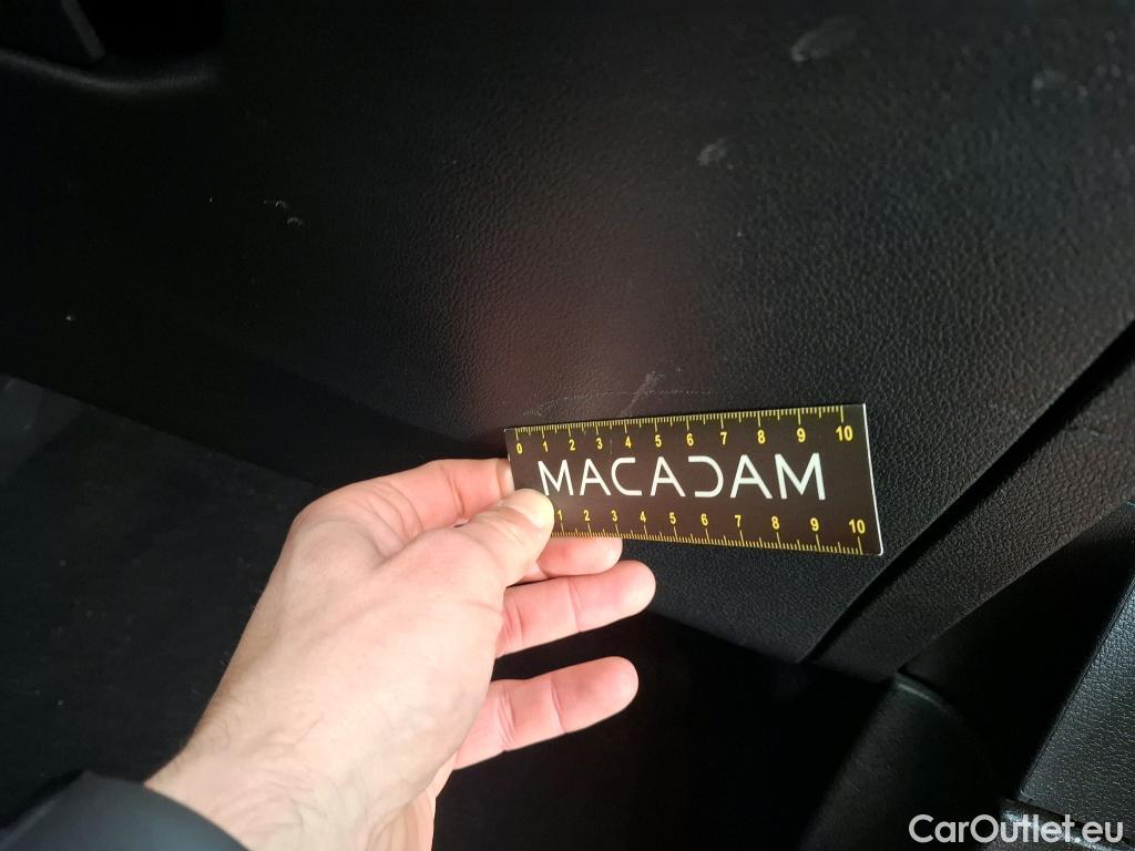  Citroen  Berlingo  Fourgon Driver M 650 1.5 BlueHDi 130CV BVA8 E6dT #19