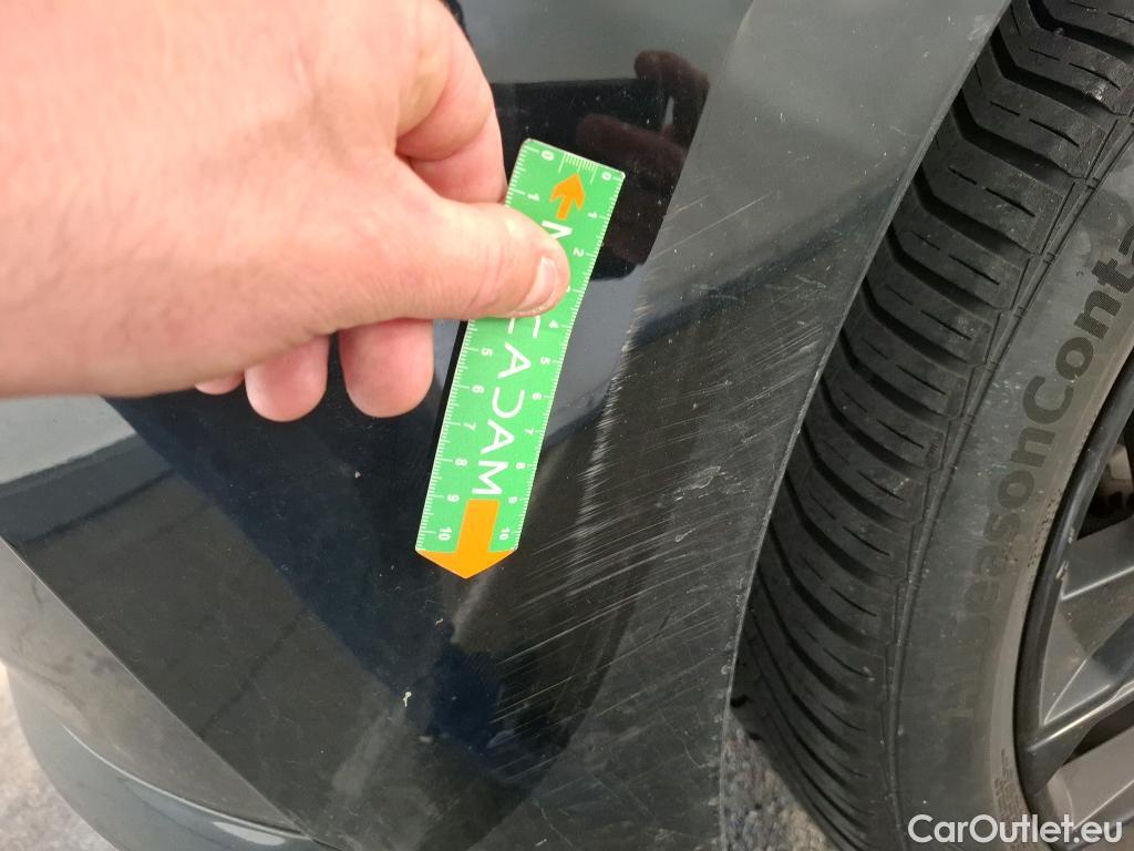  DS  DS4 4 Performance Line+ 1.5 BlueHDi 130CV BVA8 E6d #14