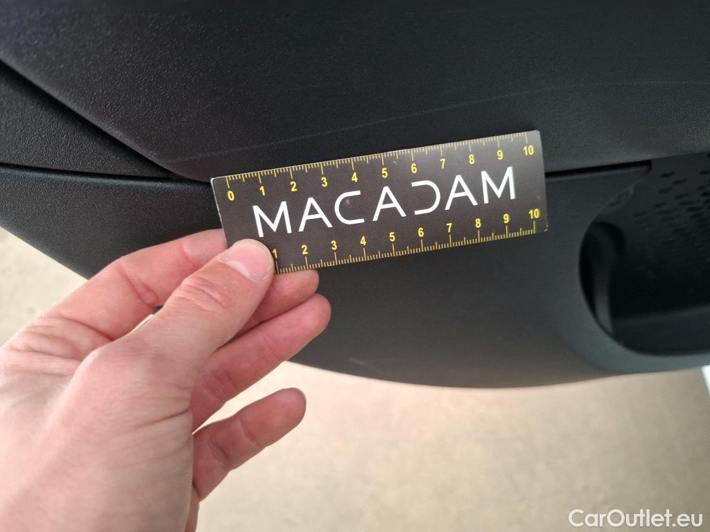  Fiat  500 X Sport 1.3 GSE 150CV BVM6 E6d #17