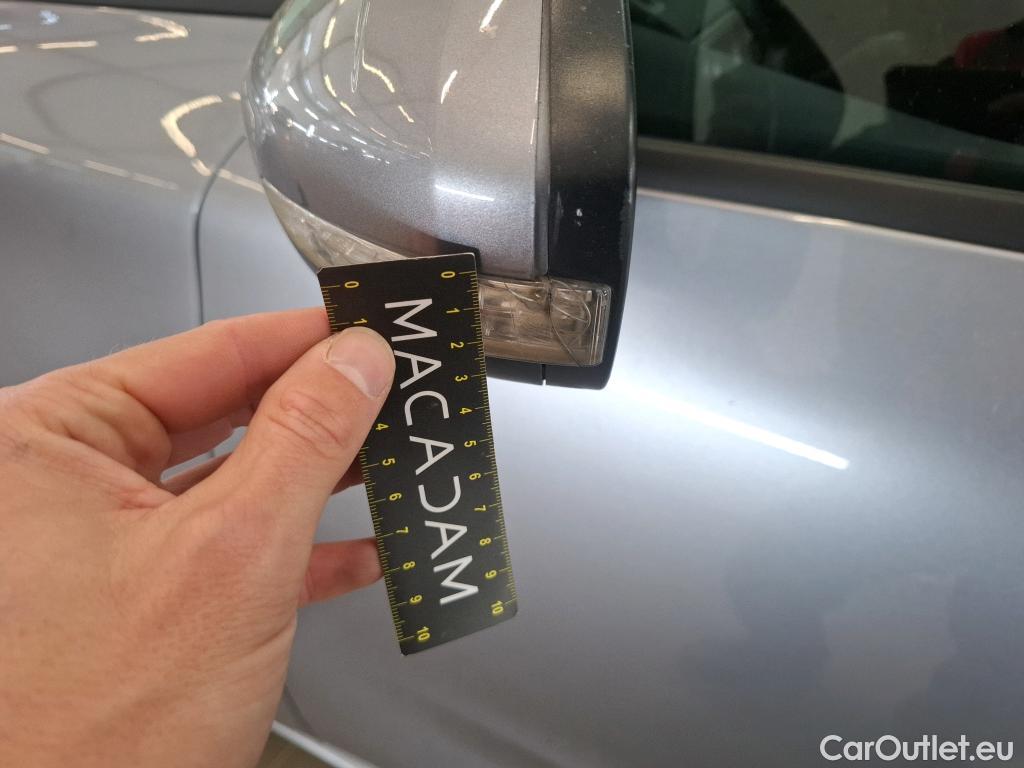  Citroen  C4 Picasso /Spacetourer Business Class 1.5 BlueHDi 130CV BVA8 E6dT #27