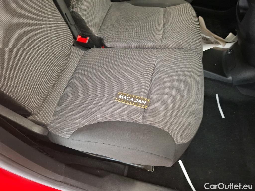  Citroen  Berlingo  Fourgon Driver M 650 1.5 BlueHDi 130CV BVA8 E6dT #23