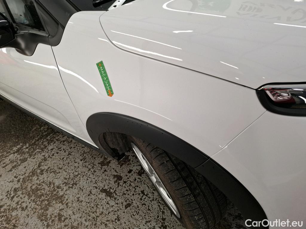  Citroen  C3  Feel Business 1.2 PureTech 80CV BVM5 E6d #9