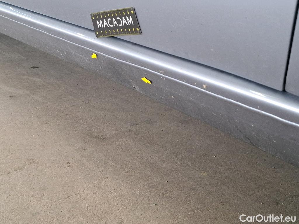  Citroen  C4 Picasso /Spacetourer Business Class 1.5 BlueHDi 130CV BVA8 E6dT #7