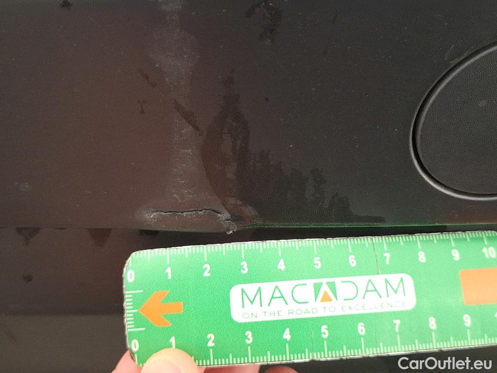  Citroen  C3 CITROEN  Société / 2020 / 5P / Berline / VU PureTech 83 S&S BVM Feel Nav #6