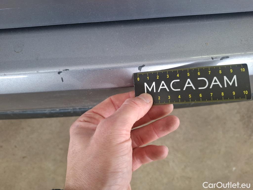  Citroen  C4 Picasso /Spacetourer Business Class 1.5 BlueHDi 130CV BVA8 E6dT #77