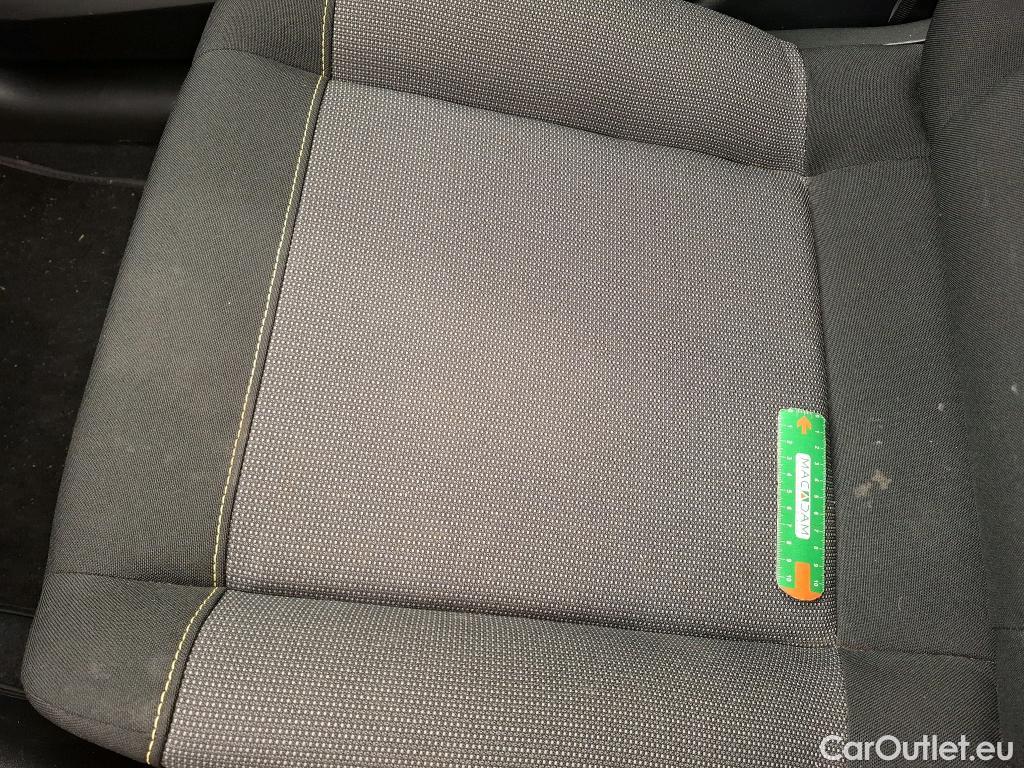  Citroen  C3 CITROEN  Société / 2020 / 5P / Berline / VU PureTech 83 S&S BVM Feel Nav #17