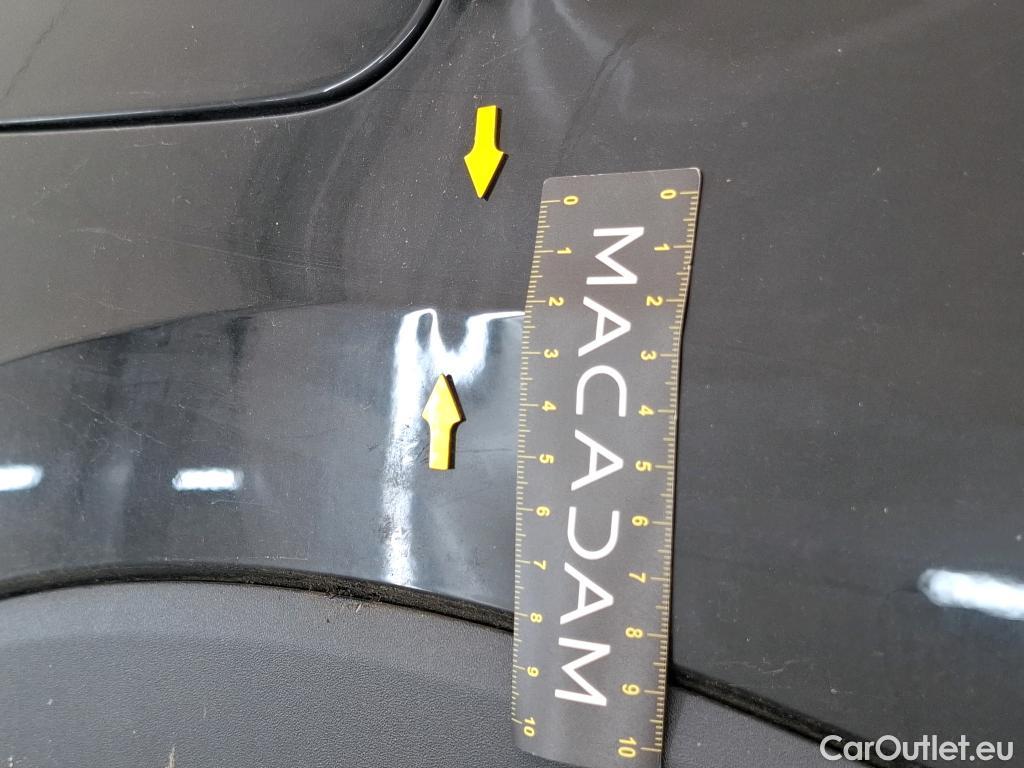  Audi  Q3  35 TDI Business Line 2.0 TDI 150CV BVA7 E6dT #13