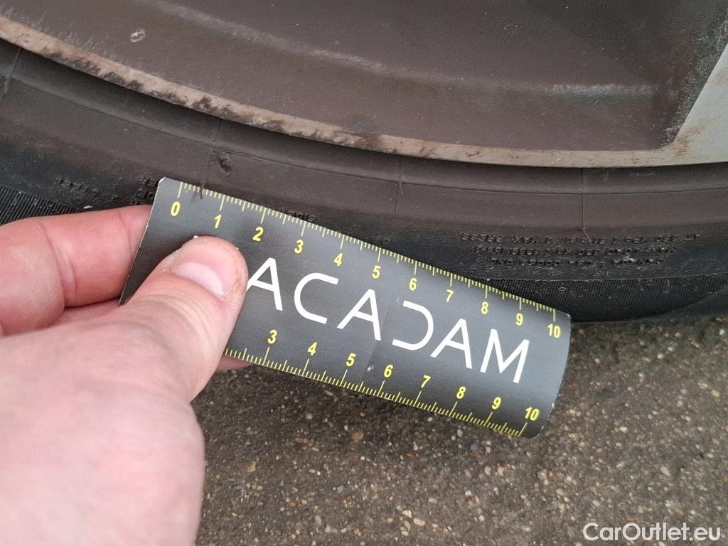  Audi  Q2  30 TDI Design Luxe 1.6 TDI 115CV BVM6 E6dT #51