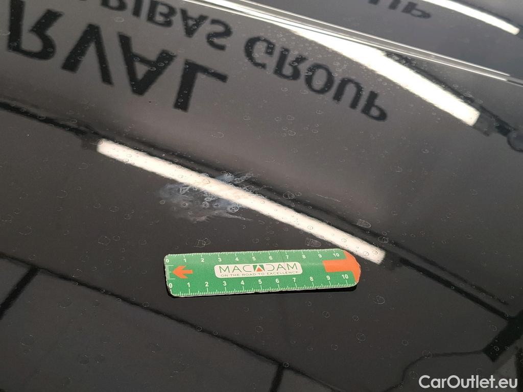  Bmw  X1 BMW  / 2022 / 5P / SUV xDrive23i M Sport DKG7 #2