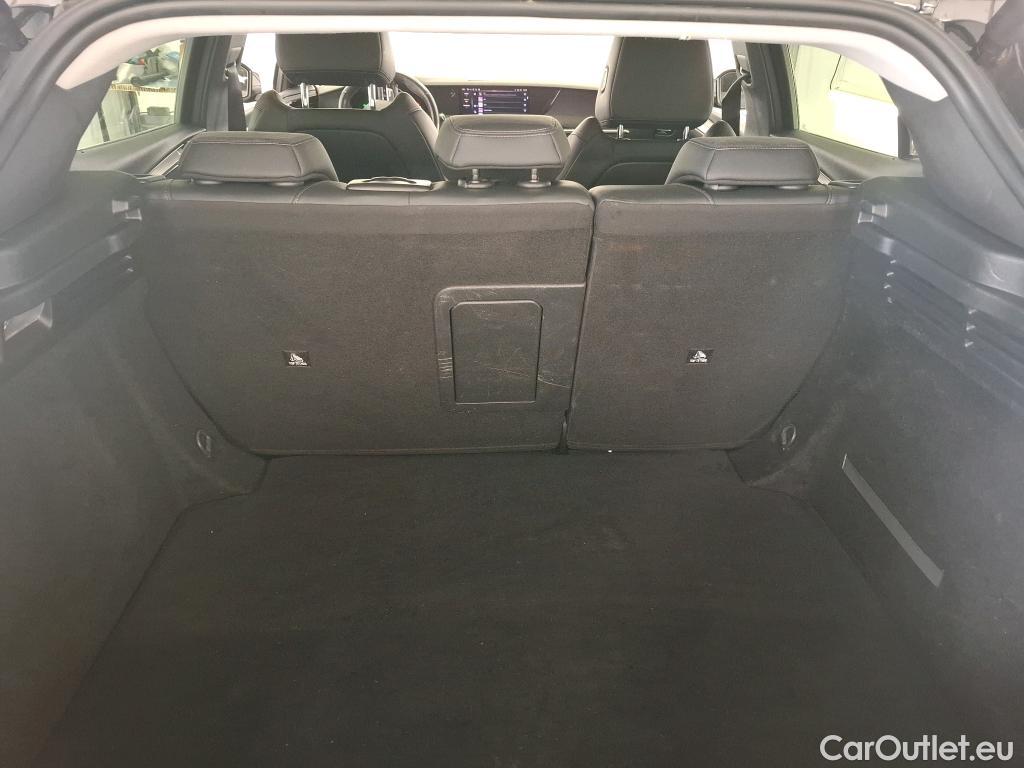  DS  DS4 4 Performance Line+ 1.5 BlueHDi 130CV BVA8 E6d #36