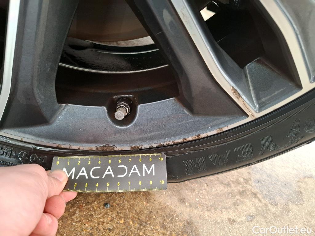  Bmw  Serie 1 Série 1 Berline 118 i Edition Sport 1.5 135CV BVA7 E6d #13