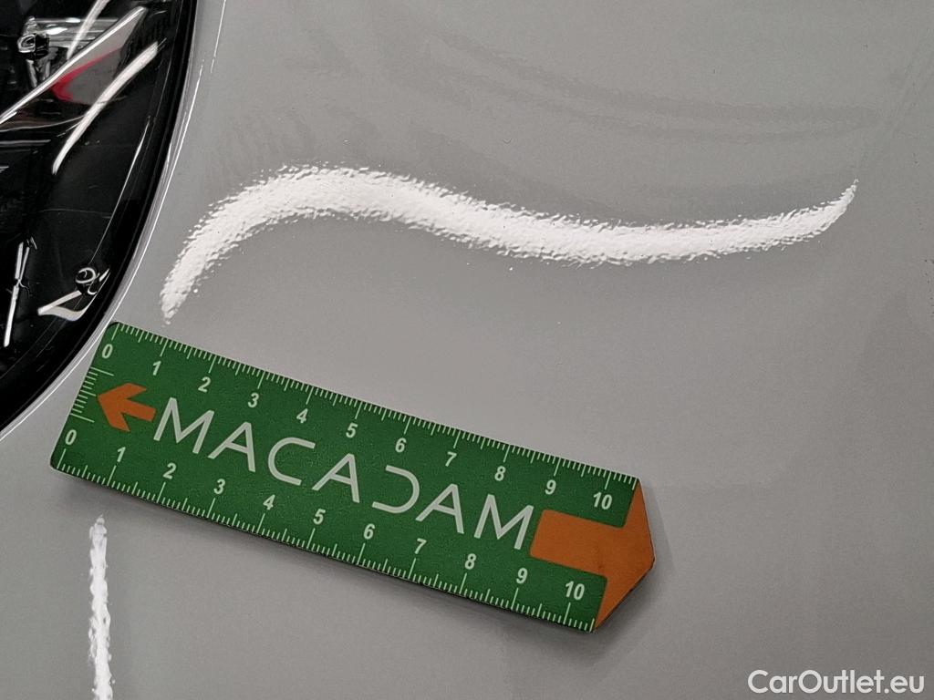  Citroen  C3  Feel Business 1.2 PureTech 80CV BVM5 E6d #13