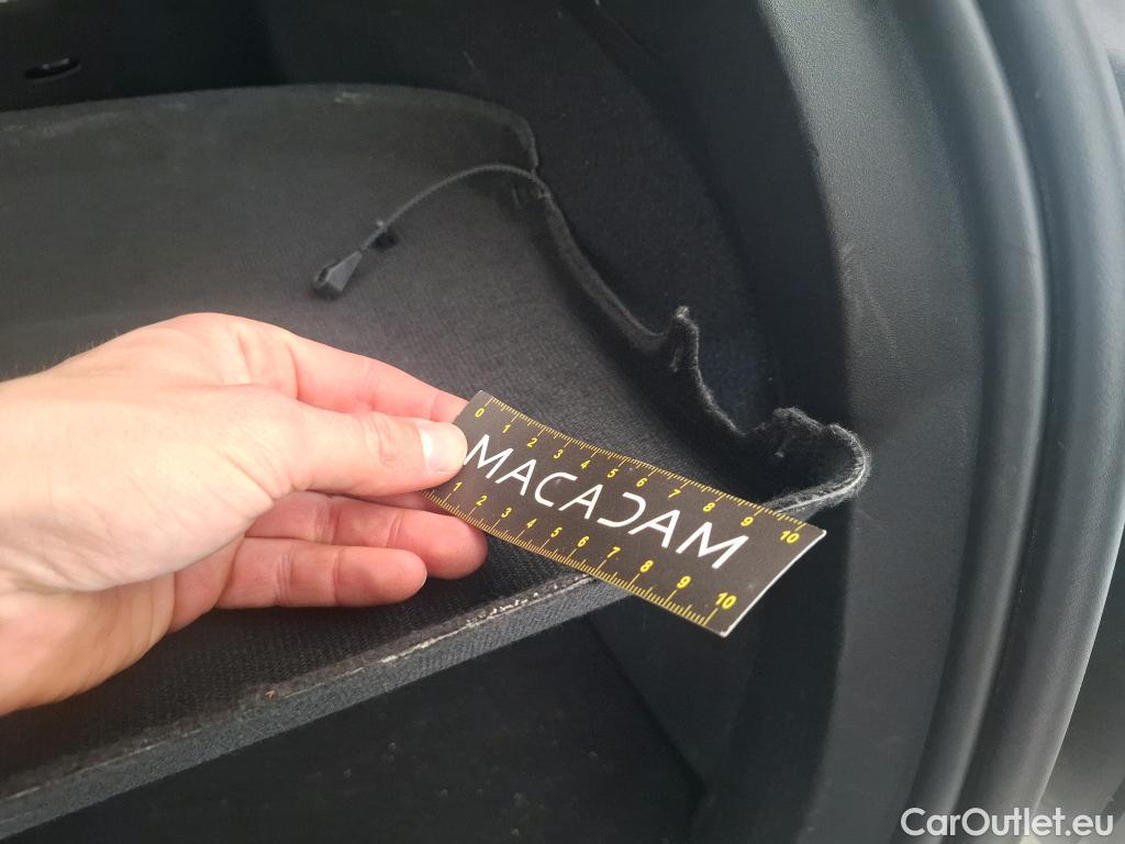  Fiat  500 X Sport 1.3 GSE 150CV BVM6 E6d #3