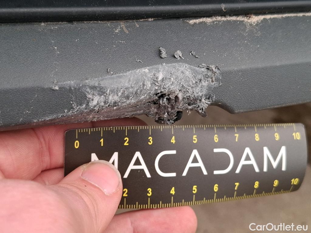  Audi  Q3  35 TDI Business Line 2.0 TDI 150CV BVA7 E6dT #7