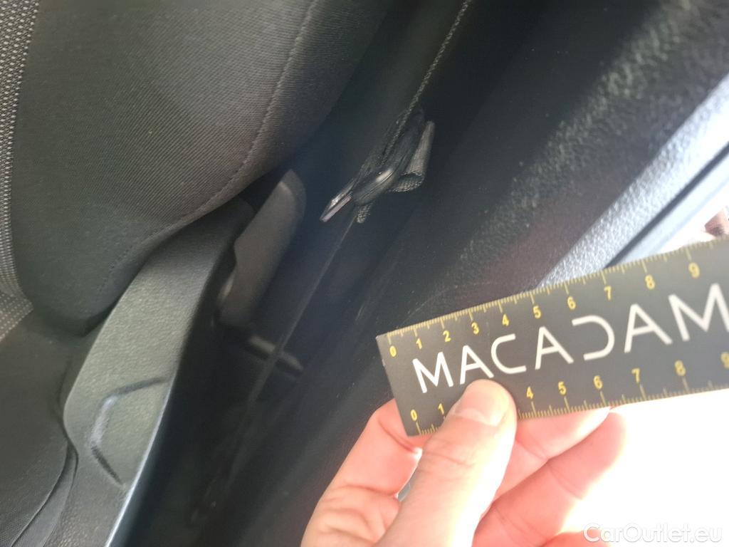  Citroen  Berlingo  Fourgon Driver M 650 1.5 BlueHDi 130CV BVA8 E6dT #29