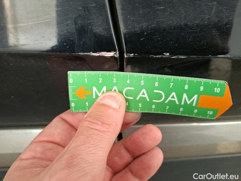  DS  DS4 4 Performance Line+ 1.5 BlueHDi 130CV BVA8 E6d #87