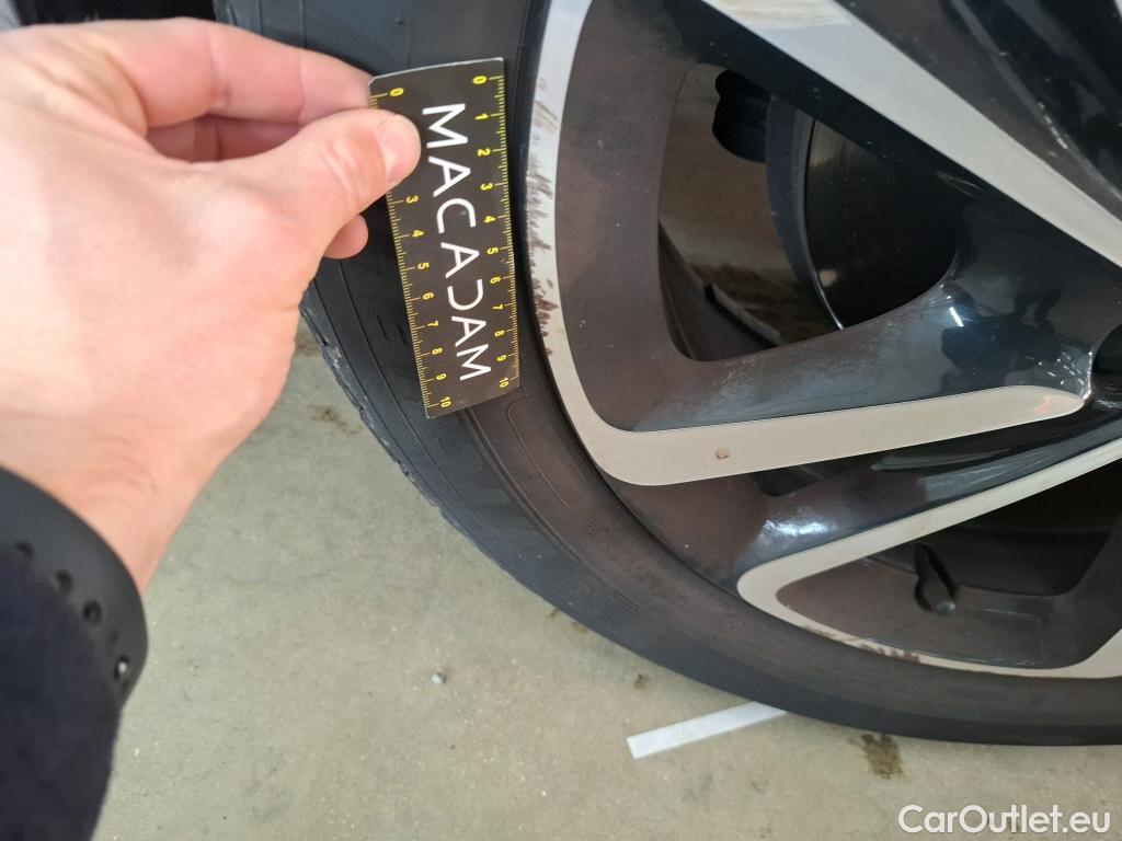  Citroen  C4 Picasso /Spacetourer Business Class 1.5 BlueHDi 130CV BVA8 E6dT #22