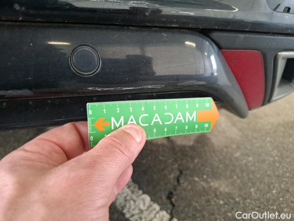  DS  DS4 4 Performance Line+ 1.5 BlueHDi 130CV BVA8 E6d #45