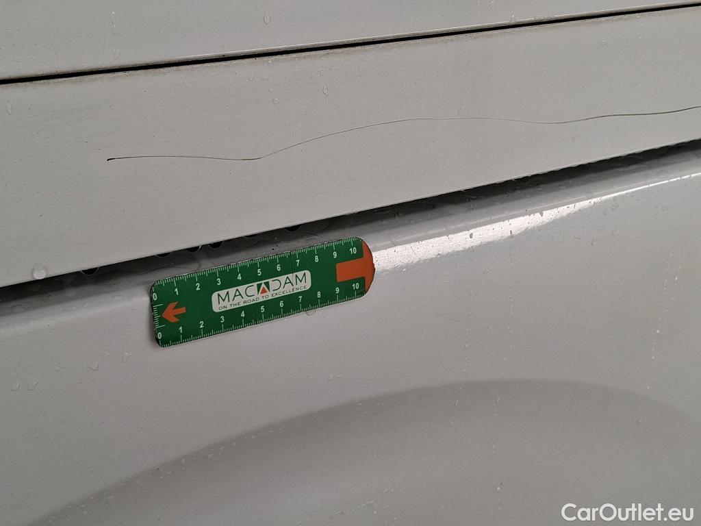  Citroen  Jumpy  Fourgon Driver M 2.0 BlueHDi 120CV BVM6 E6dT #34