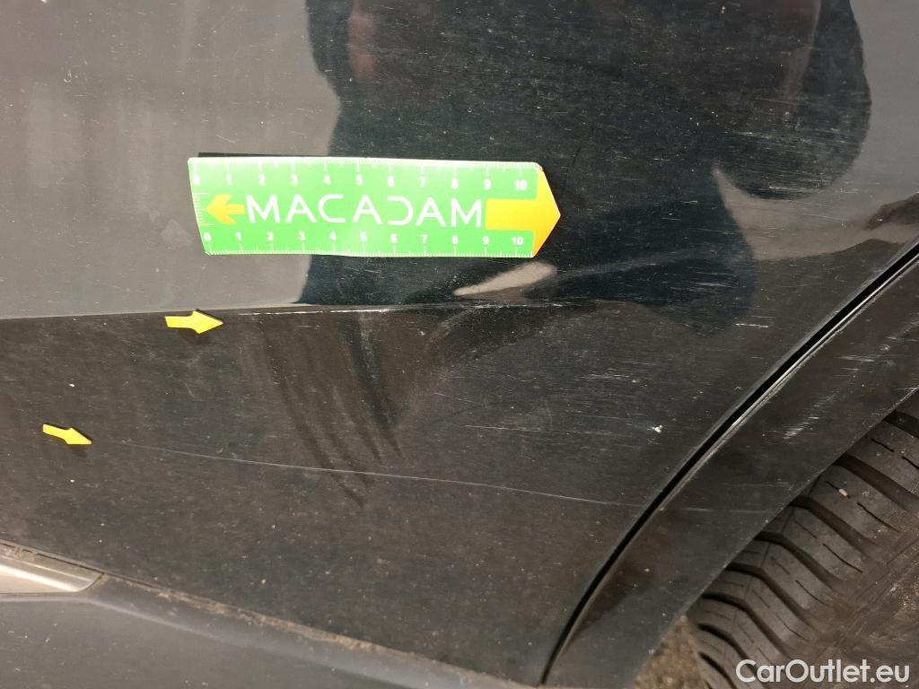  DS  DS4 4 Performance Line+ 1.5 BlueHDi 130CV BVA8 E6d #28