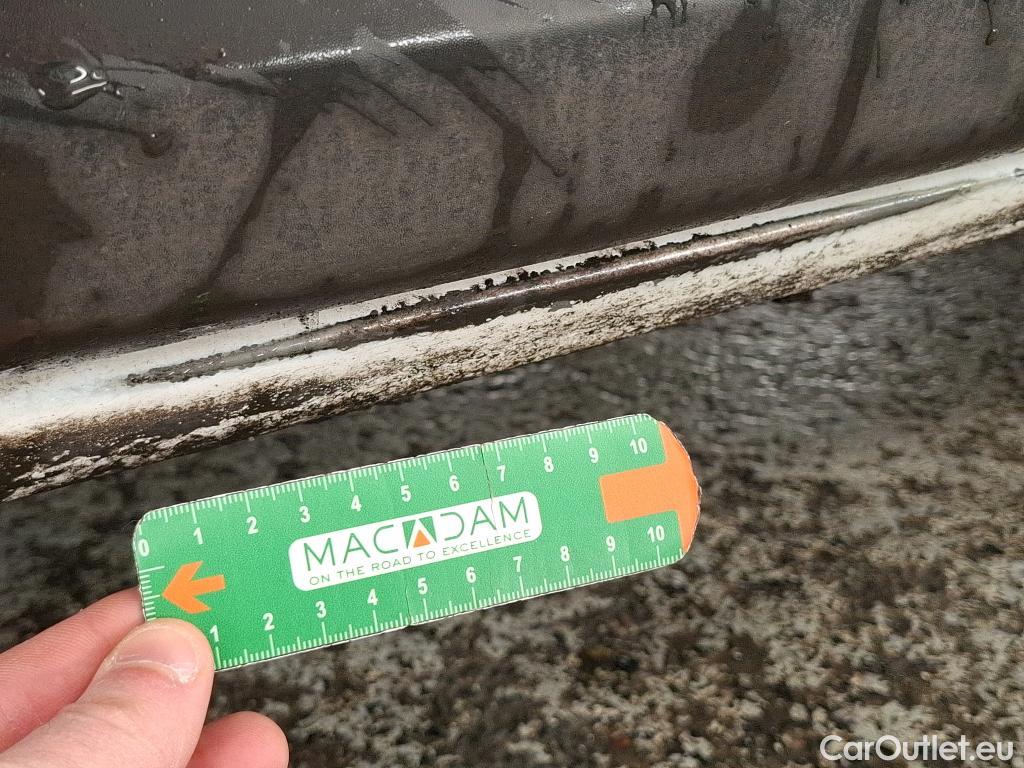  Citroen  Jumpy  Fourgon Driver M 2.0 BlueHDi 120CV BVM6 E6dT #29