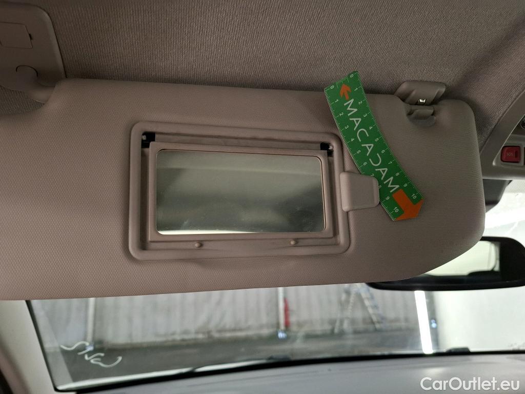  Citroen  C3  Feel Business 1.2 PureTech 80CV BVM5 E6d #16