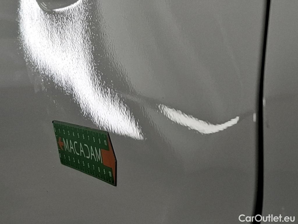  Citroen  C3  Feel Business 1.2 PureTech 80CV BVM5 E6d #8