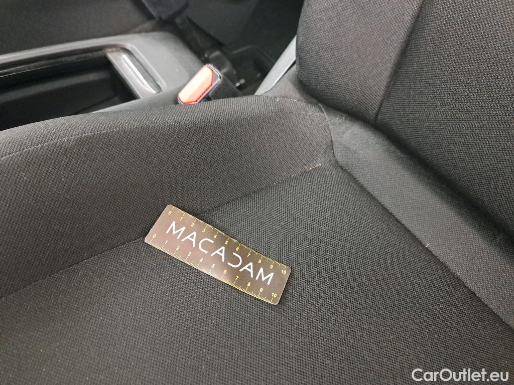  Citroen  C4 Grand Picasso /Spacetourer Business 1.2 PureTech 130CV BVA8 7 Sieges E6d #17